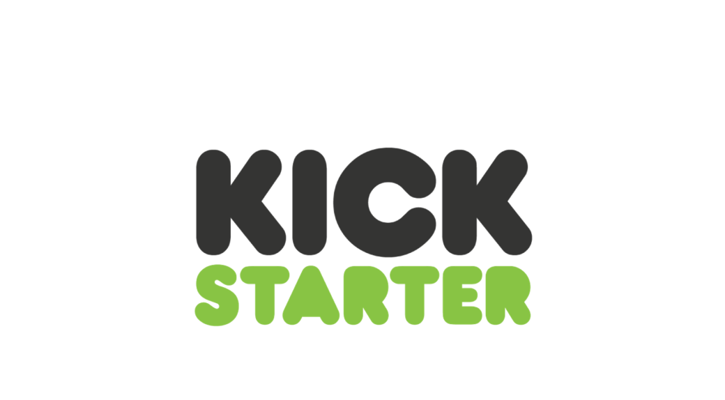 kickstarter-logo-auxmoney-investoren